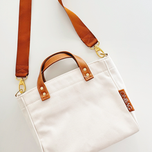 Cargar imagen en el visor de la galería, DINKY BAG
