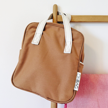 Cargar imagen en el visor de la galería, NEW LUNCH BAG
