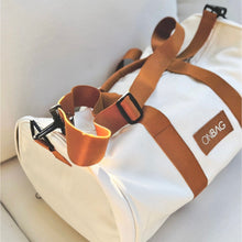 Cargar imagen en el visor de la galería, SPORTY BAG
