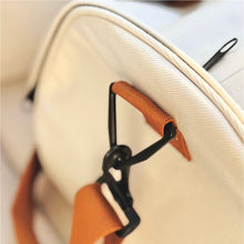 Cargar imagen en el visor de la galería, SPORTY BAG
