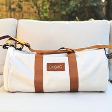 Cargar imagen en el visor de la galería, SPORTY BAG
